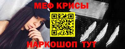 дурь Дубна