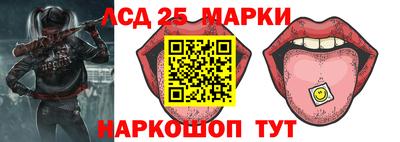 дурь Дубна