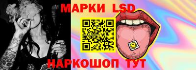 дурь Дубна