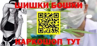 мдпв Донецк