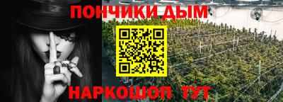дурь Дубна