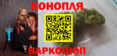 мдпв Донецк