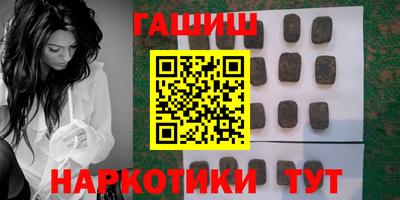 дурь Дубна