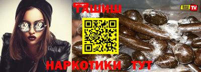 дурь Дубна