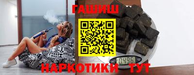 дурь Дубна