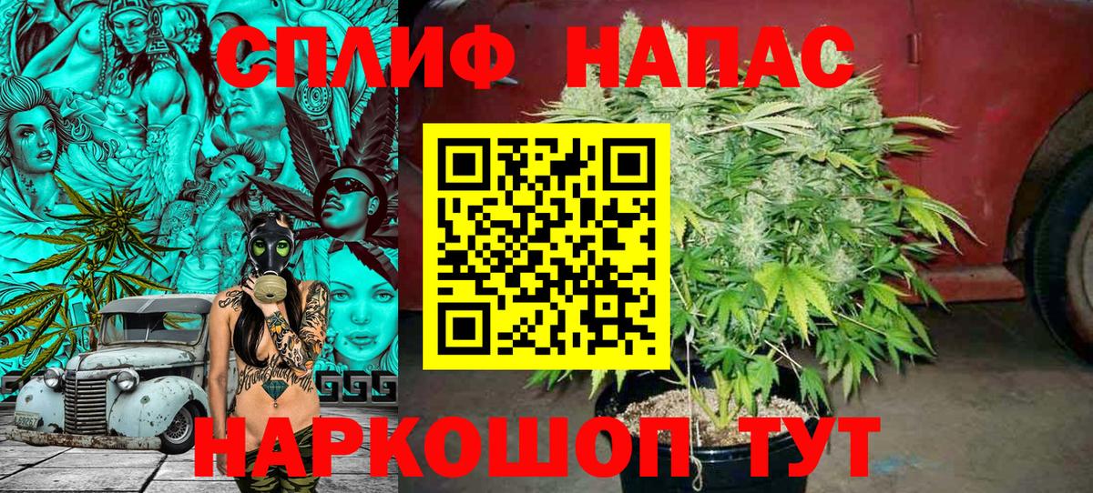 Канабис Amnesia  Вход с VPN  Каннабис VHQ  Междуреченск  Бошки Шишки гибрид 